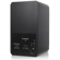 Adam Audio S5V: Picture 2 thumbnail