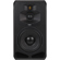 Adam Audio S5V: Picture 3 thumbnail