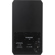 Adam Audio S5V: Picture 4 thumbnail
