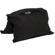 Advantage Gripware Shot Bag OB: Picture 1 thumbnail
