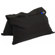 Advantage Gripware Steel Shot Weight Bag with 25 Pounds (11.3kg) of Steel Shot.: Picture 1 thumbnail