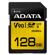 ADATA Premier ONE: Picture 2 thumbnail