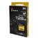 ADATA Premier ONE: Picture 1 thumbnail