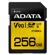 ADATA Premier ONE: Picture 2 thumbnail
