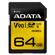 ADATA Premier ONE: Picture 2 thumbnail
