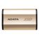 ADATA SE730H: Picture 3 thumbnail