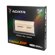 ADATA SE730H: Picture 2 thumbnail