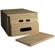 Advantage Gripware Apple Box: Picture 1 thumbnail