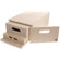 Advantage Gripware Apple Box: Picture 2 thumbnail