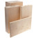 Advantage Gripware Apple Box: Picture 3 thumbnail