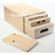 Advantage Gripware Apple Box: Picture 4 thumbnail