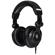Adam Audio SP-5: Picture 3 thumbnail
