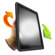 Addo SlateSHIELD 360 Case for iPad 2: Picture 4 thumbnail