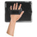 Addo SlateSHIELD 360 Case for iPad 2: Picture 1 thumbnail