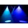 American DJ Stinger Spot 30: Picture 3 thumbnail