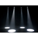 American DJ Stinger Spot 30: Picture 4 thumbnail