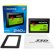 ADATA Ultimate SU650 3D NAND 2.5" 240GB Internal Solid State Drive, SATA 6Gb/s, 520MB/s Read, 450MB/s Write: Picture 1 thumbnail