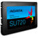 ADATA Ultimate SU720: Picture 1 thumbnail