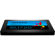 ADATA Ultimate SU720: Picture 3 thumbnail