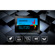 ADATA Ultimate SU720: Picture 5 thumbnail
