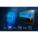 ADATA Ultimate SU720: Picture 6 thumbnail