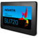 ADATA Ultimate SU720: Picture 2 thumbnail