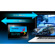 ADATA Ultimate SU720: Picture 4 thumbnail