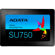 ADATA Ultimate SU750: Picture 1 thumbnail