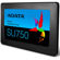 ADATA Ultimate SU750: Picture 2 thumbnail