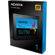 ADATA Ultimate SU750: Picture 3 thumbnail