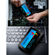 ADATA Ultimate SU750: Picture 4 thumbnail