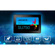 ADATA Ultimate SU750: Picture 5 thumbnail