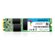 ADATA Ultimate SU800: Picture 2 thumbnail
