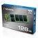 ADATA Ultimate SU800: Picture 1 thumbnail
