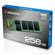 ADATA Ultimate SU800 M.2 2280 3D NAND 2.5" 256GB Internal Solid State Drive, SATA 6Gb/s: Picture 1 thumbnail