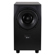 Adam Audio Sub10 MK2 10" 200W Active Subwoofer