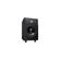 Adam Audio Sub12 12" 300W Active Subwoofer