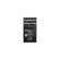 Adam Audio Sub12: Picture 2 thumbnail