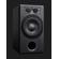 Adam Audio SUB7: Picture 5 thumbnail