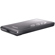 ADATA SV620H USB 3.1 3D NAND 256GB External Solid State Drive, Titanium: Picture 1 thumbnail