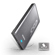 ADATA SV620H USB 3.1 3D NAND 256GB External Solid State Drive, Titanium: Picture 3 thumbnail