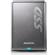 ADATA SV620H USB 3.1 3D NAND 512GB External Solid State Drive, Titanium: Picture 6 thumbnail