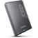 ADATA SV620H USB 3.1 3D NAND 512GB External Solid State Drive, Titanium: Picture 1 thumbnail