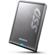 ADATA SV620H USB 3.1 3D NAND 512GB External Solid State Drive, Titanium: Picture 2 thumbnail