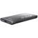 ADATA SV620H USB 3.1 3D NAND 512GB External Solid State Drive, Titanium: Picture 4 thumbnail