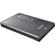 ADATA SV620H USB 3.1 3D NAND 512GB External Solid State Drive, Titanium: Picture 5 thumbnail