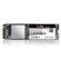 ADATA SX6000: Picture 2 thumbnail