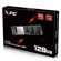 ADATA SX6000: Picture 1 thumbnail