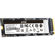 ADATA XPG SX8100: Picture 4 thumbnail