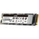 ADATA XPG SX8100: Picture 6 thumbnail